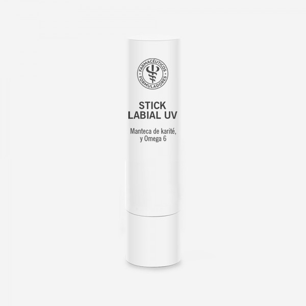 -stick-labial-karite