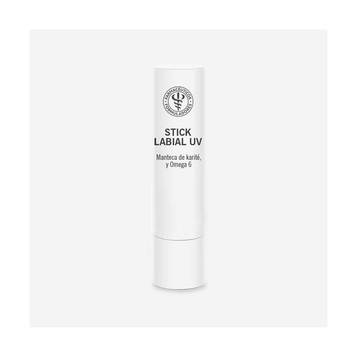 -stick-labial-karite