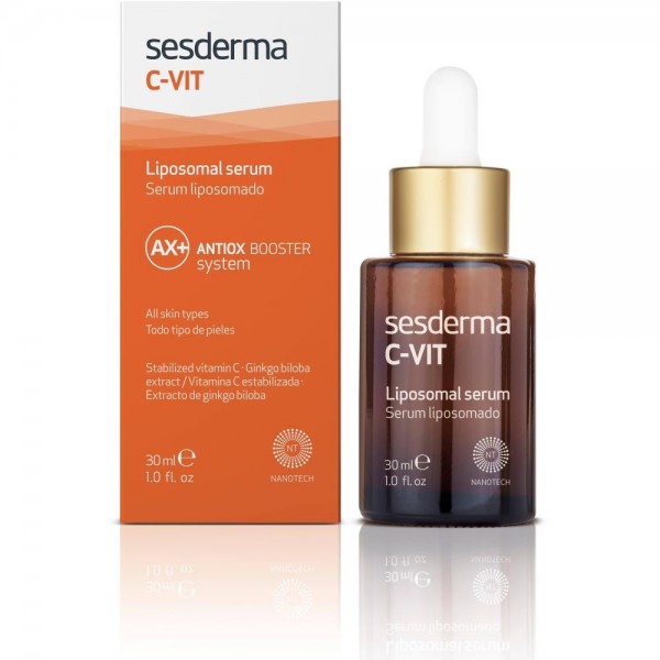 c-vit-liposomal-serum-30-ml-sesderma