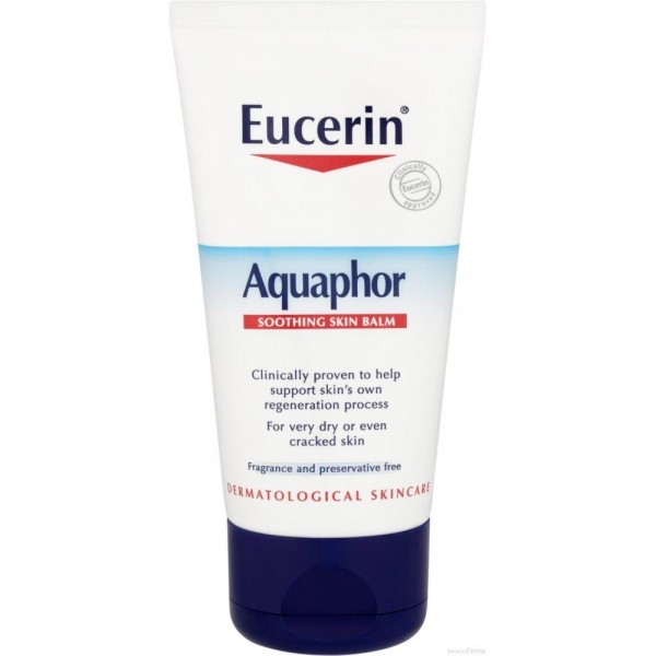 aquaphor-pomada-reparadora-eucerin