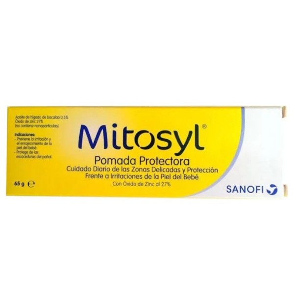 mitosyl-pomada-protectora-65-gr