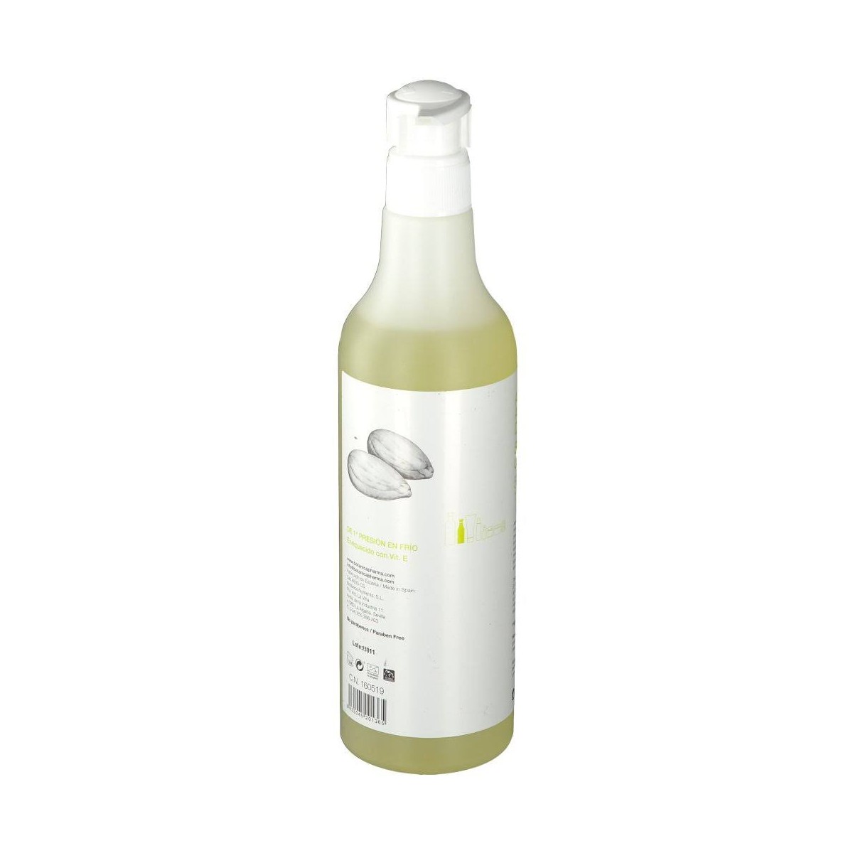 botanica-aceite-de-almendras-dulces-100-500ml