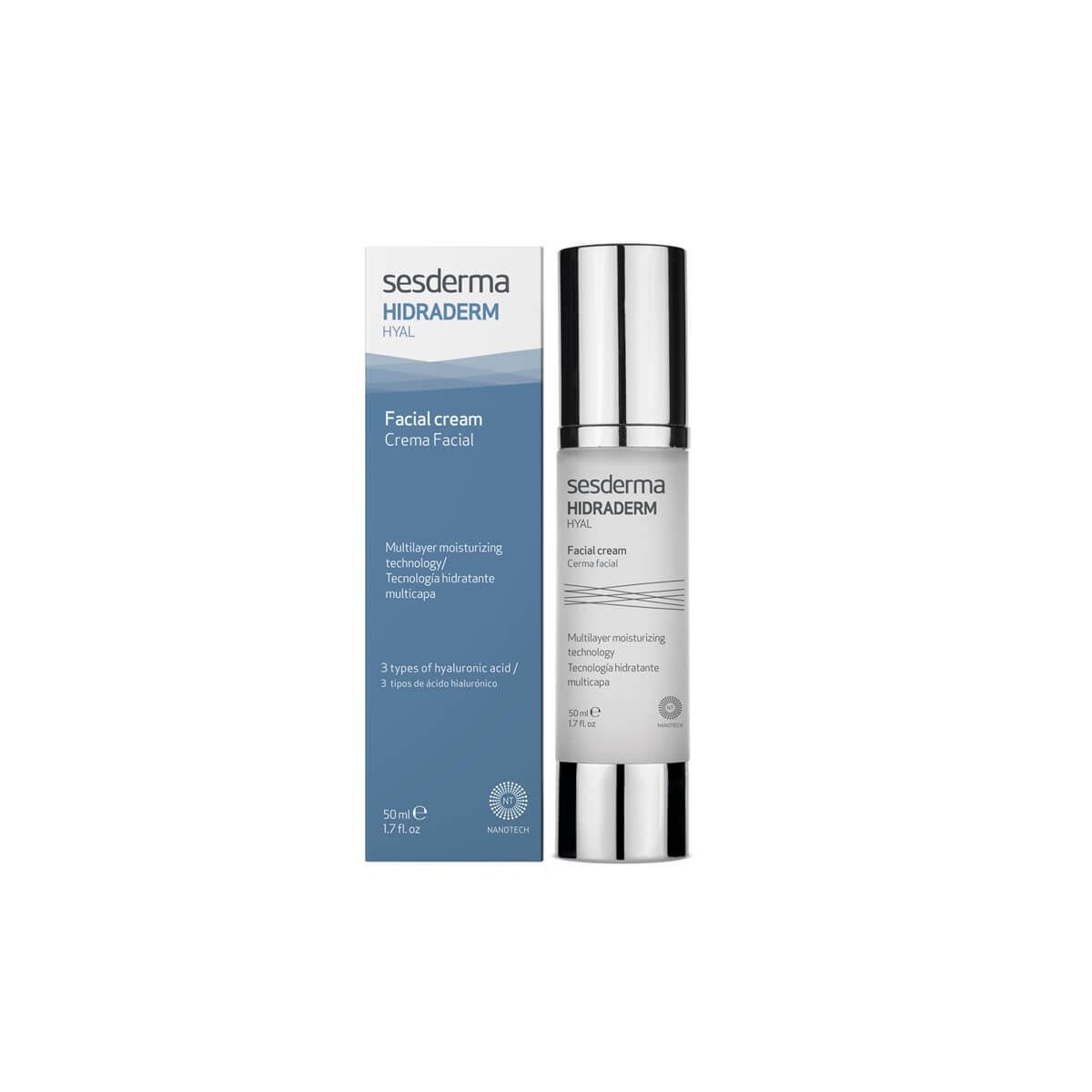 hidraderm-hyal-crema-facial-sesderma-50-ml