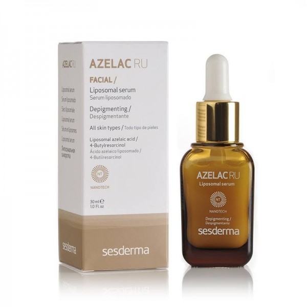 sesderma-azelac-ru-liposomal-serum-30-ml