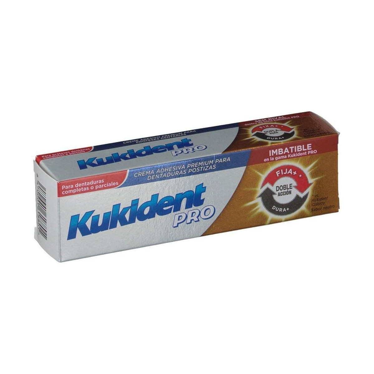 kukident-pro-doble-accion-40-g