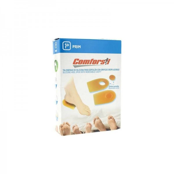 comforsil-taloneras-para-espolon-con-orificio-desplazable-talla-l
