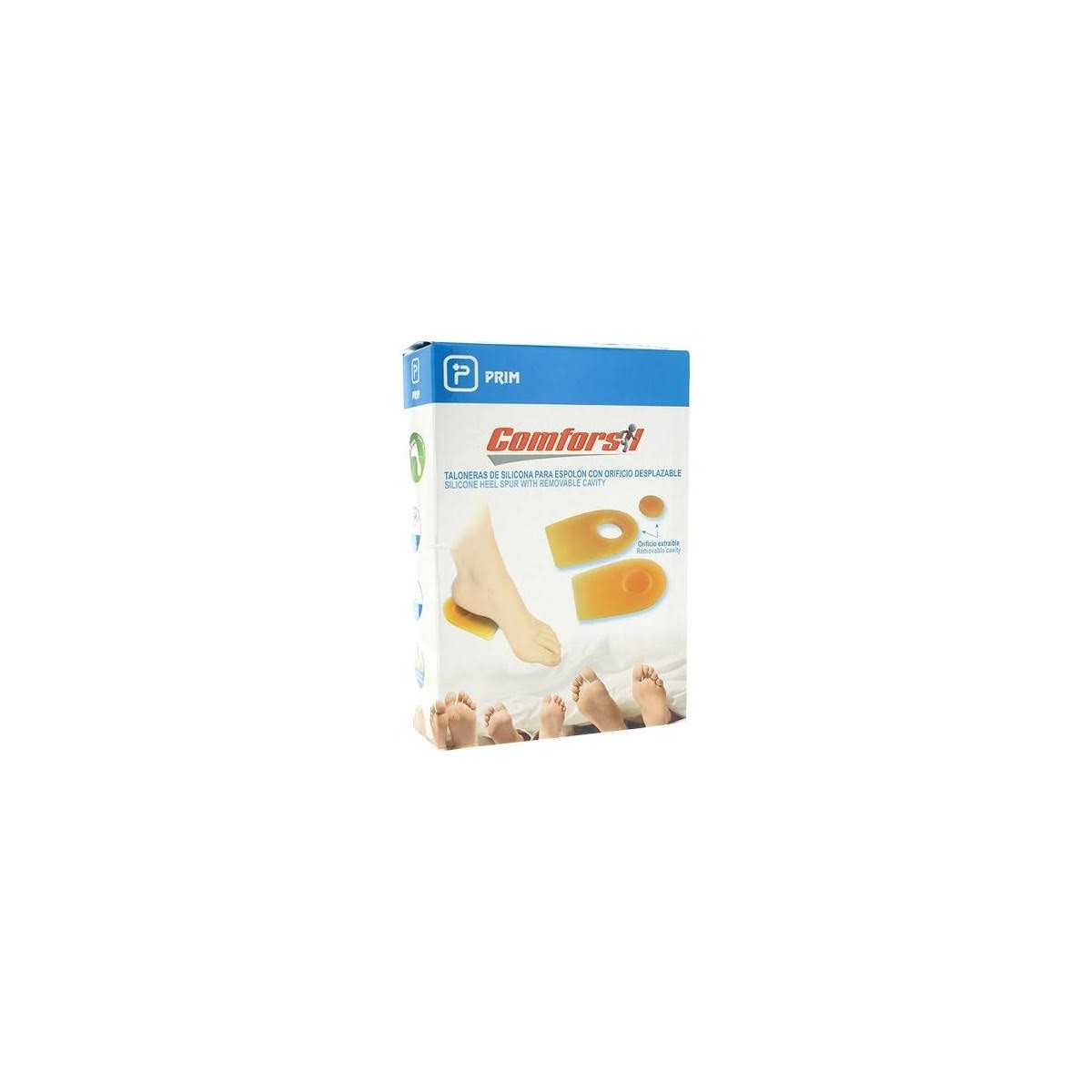 comforsil-taloneras-para-espolon-con-orificio-desplazable-talla-l
