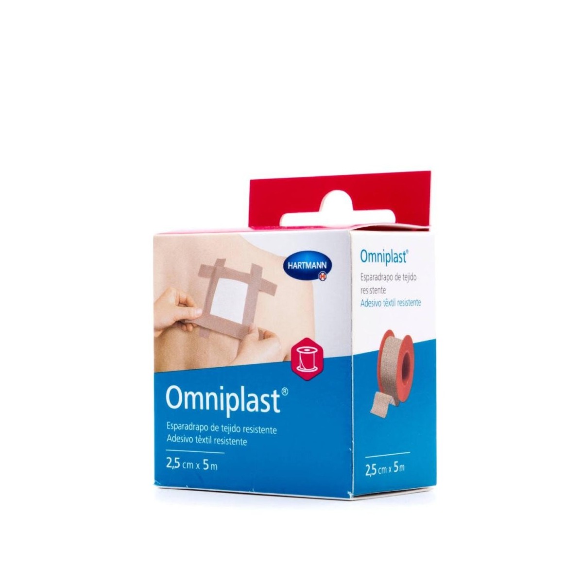 esparadrapo-hipoalergico-omniplast-tejido-5-m-x-250-cm