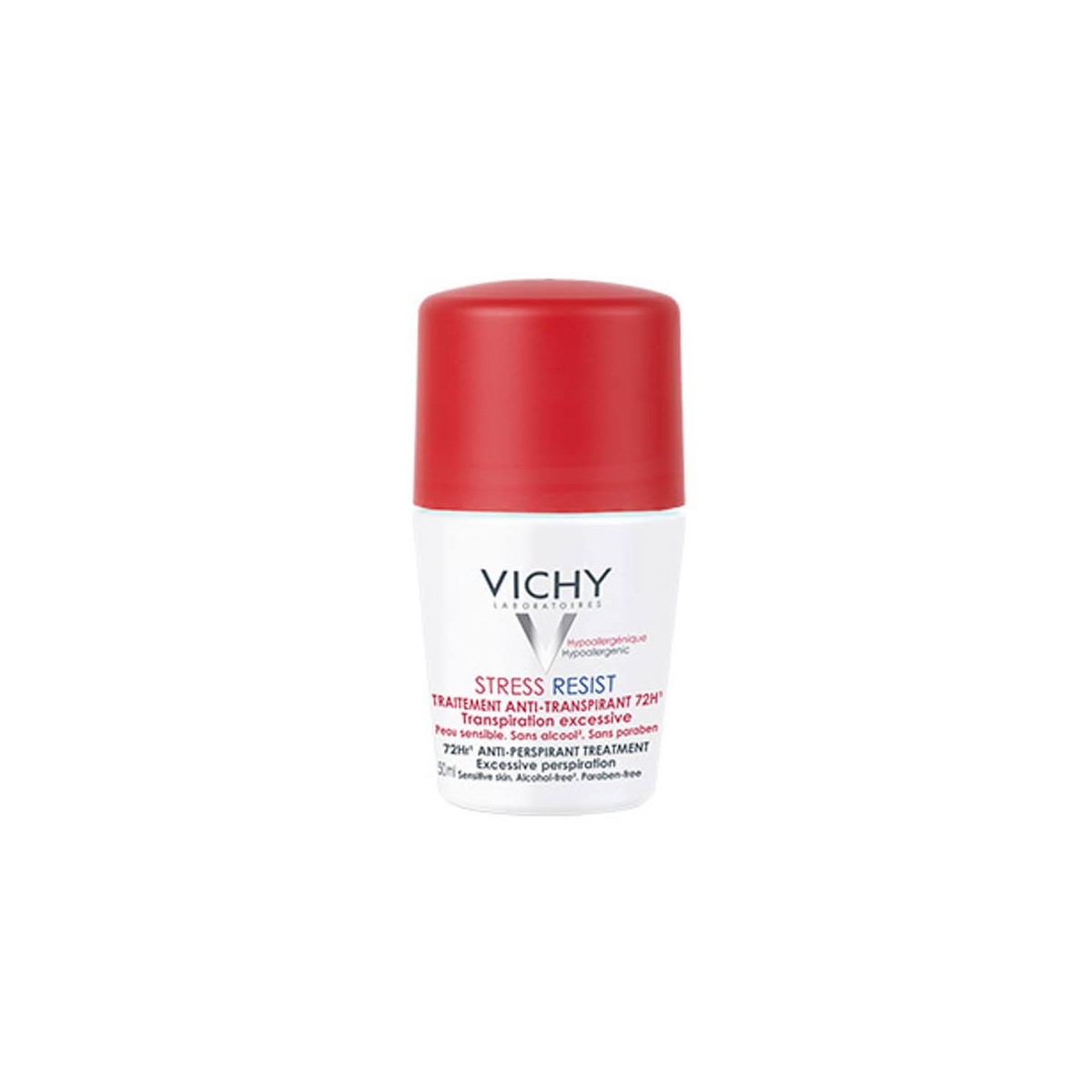 vichy-stress-resist-desodorante-72h-50ml