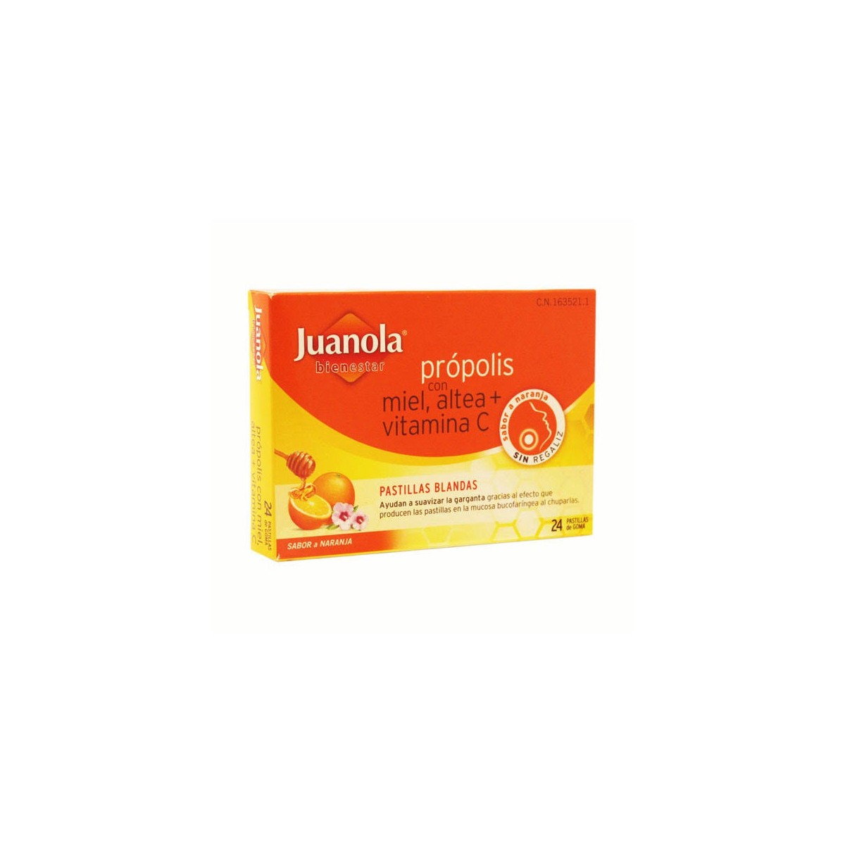 juanola-propolis-miel-altea-vitamina-c-24-pastillas