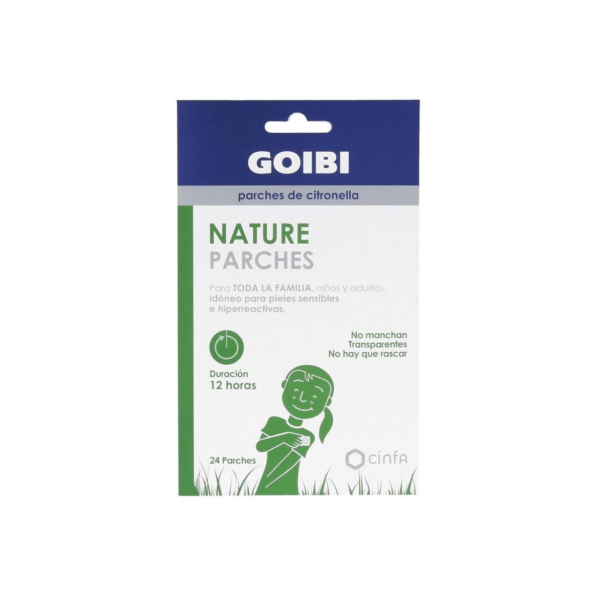 goibi-citronella-24-parches