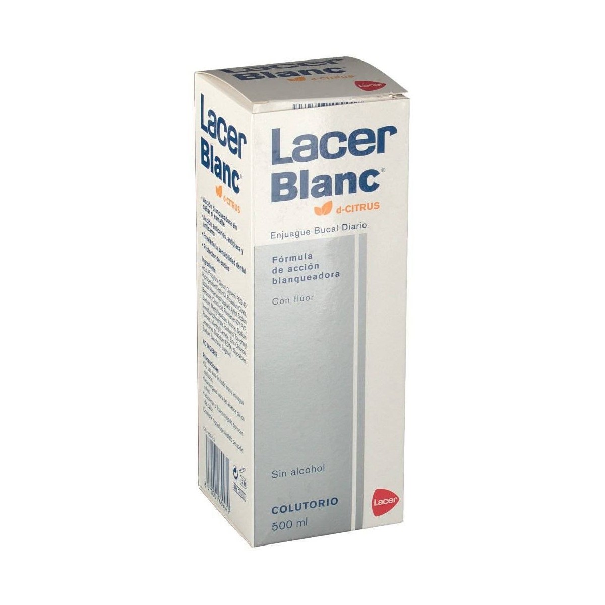 lacer-blanc-colutorio-citrus-500-ml