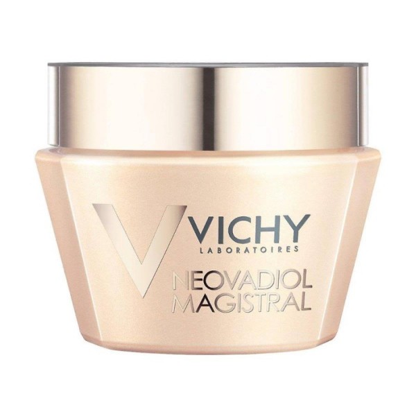 vichy-neovadiol-magistral-50-ml