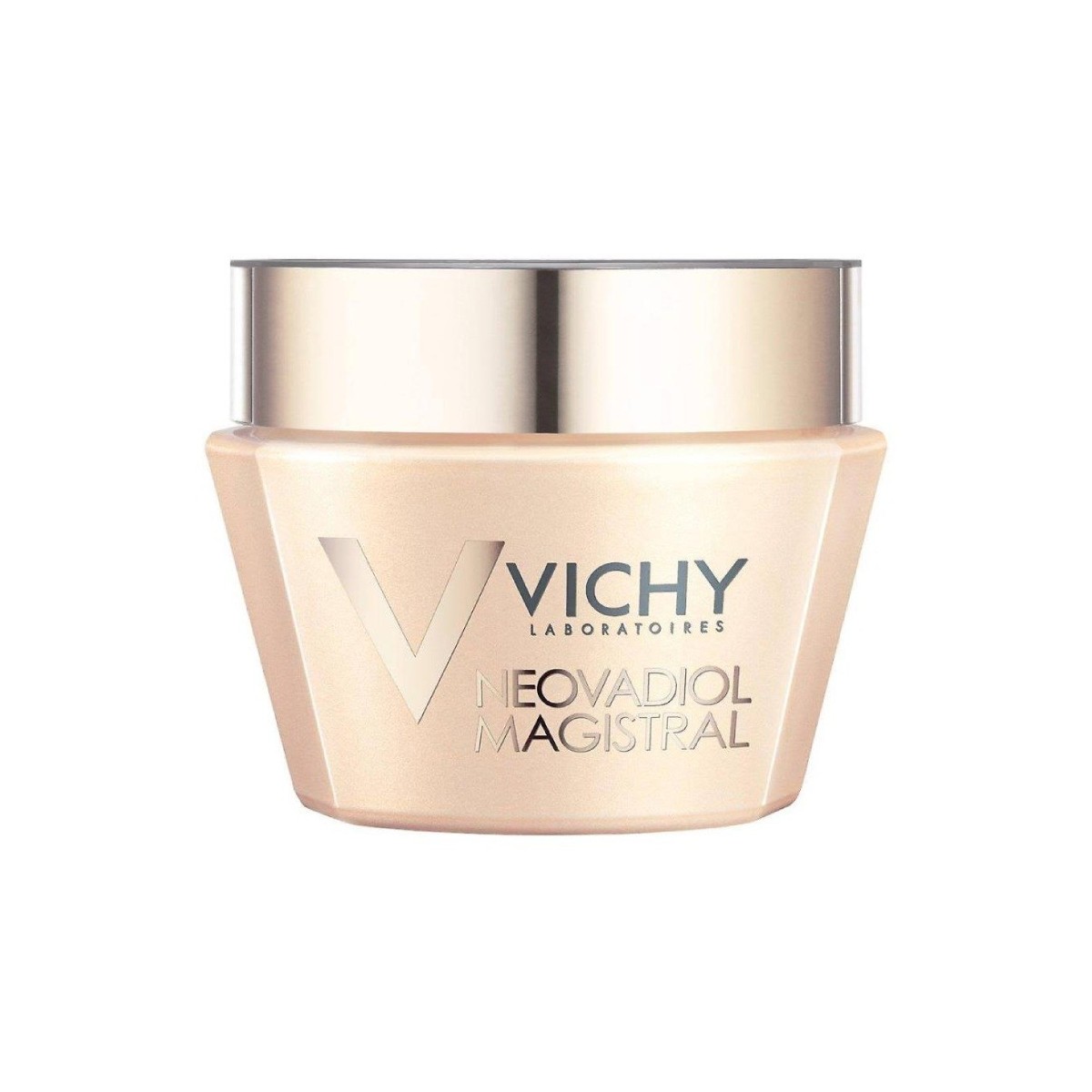 vichy-neovadiol-magistral-50-ml