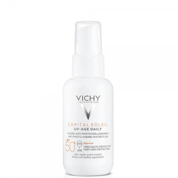 vichy-capital-soleil-uv-age-daily-spf50-40-ml
