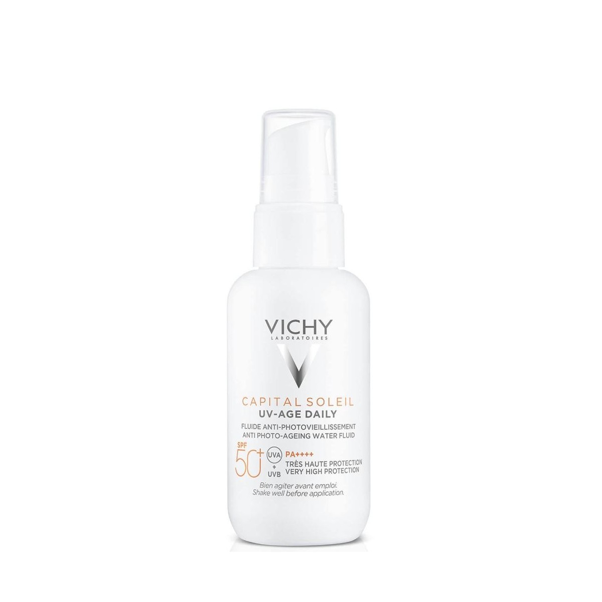 vichy-capital-soleil-uv-age-daily-spf50-40-ml