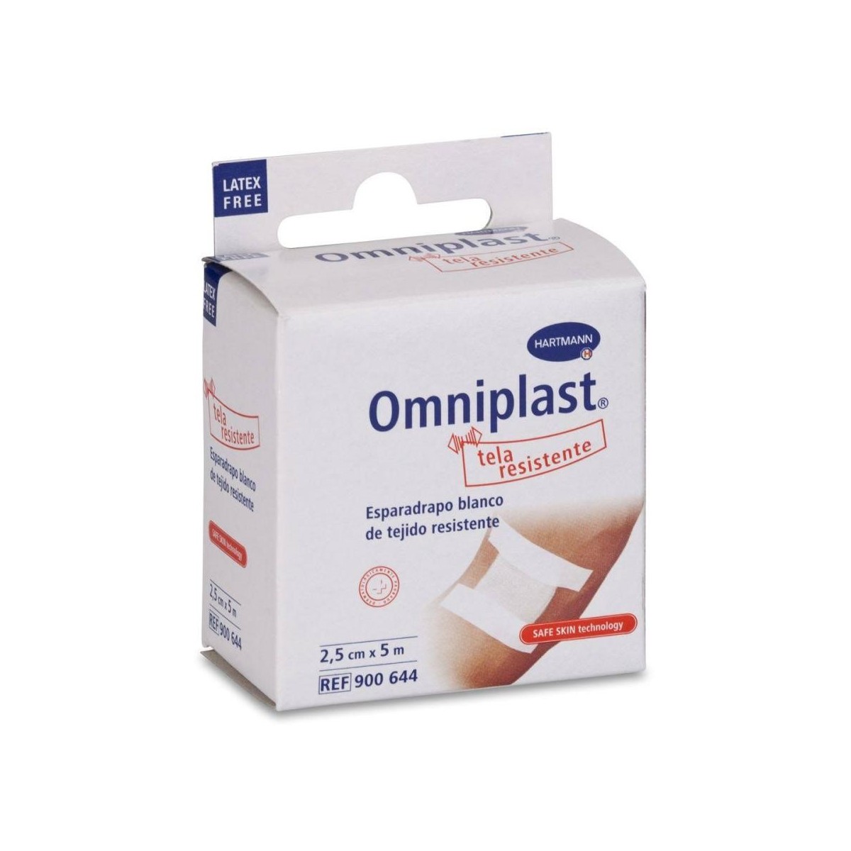 esparadrapo-omniplast-tela-blanco-5m-x-25cm