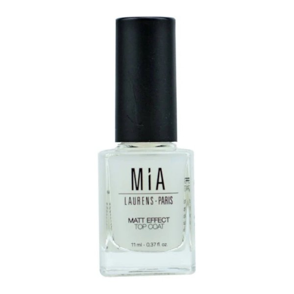 mia-matt-effect-11ml