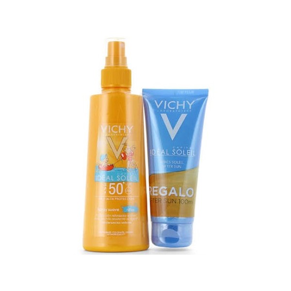 vichy-capital-soleil-spray-suave-ninos-spf50-200ml