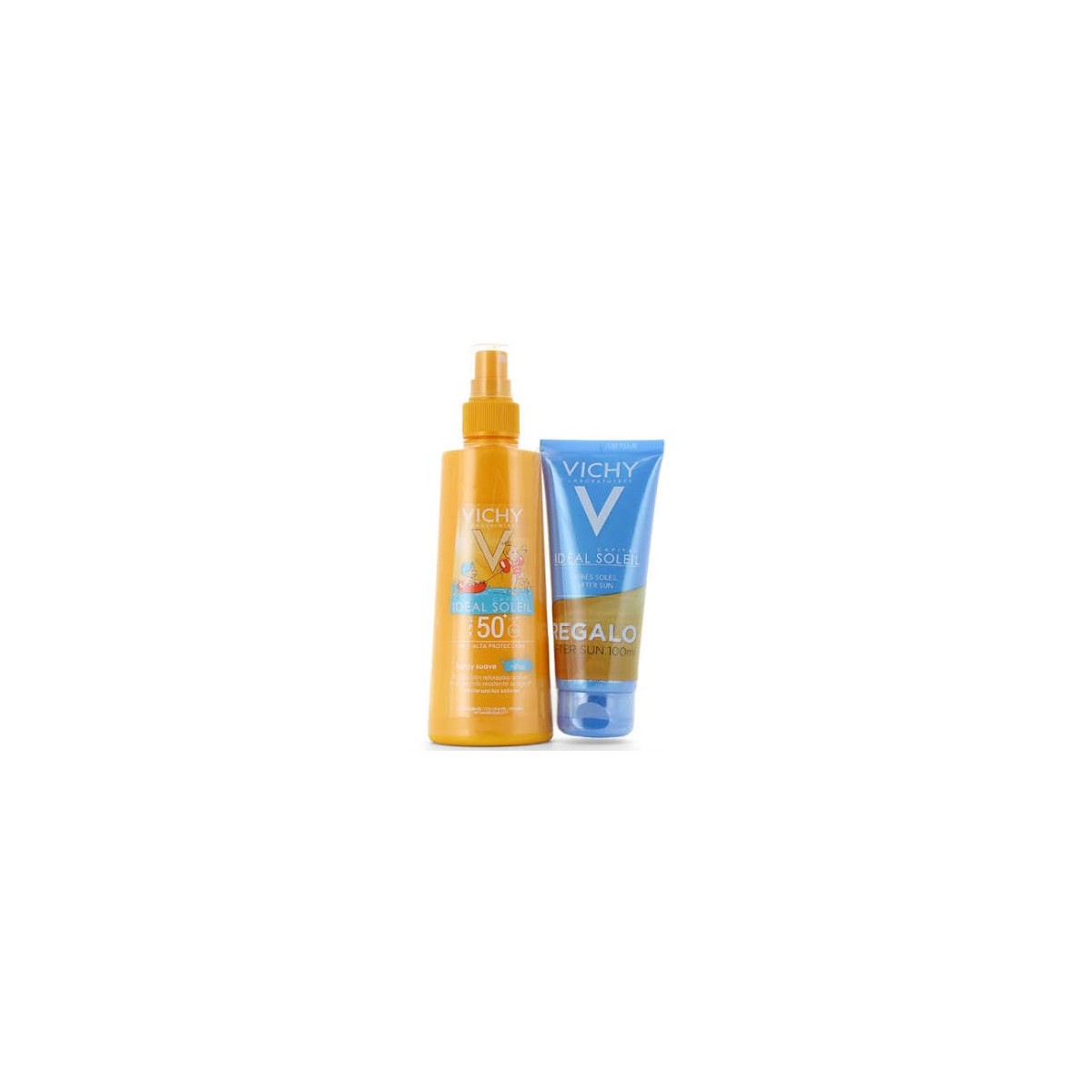 vichy-capital-soleil-spray-suave-ninos-spf50-200ml