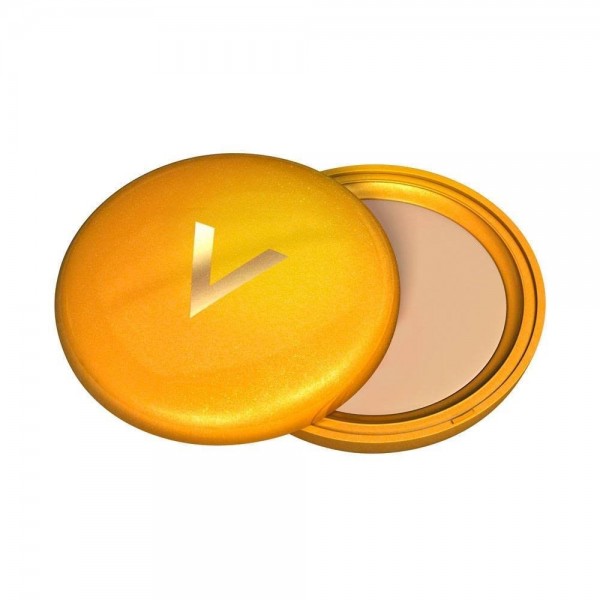 vichy-capital-soleil-spf-30-compacto-solar-beige-95-ml