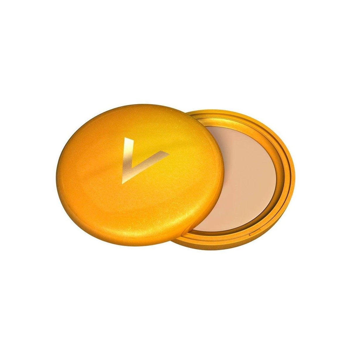 vichy-capital-soleil-spf-30-compacto-solar-beige-95-ml