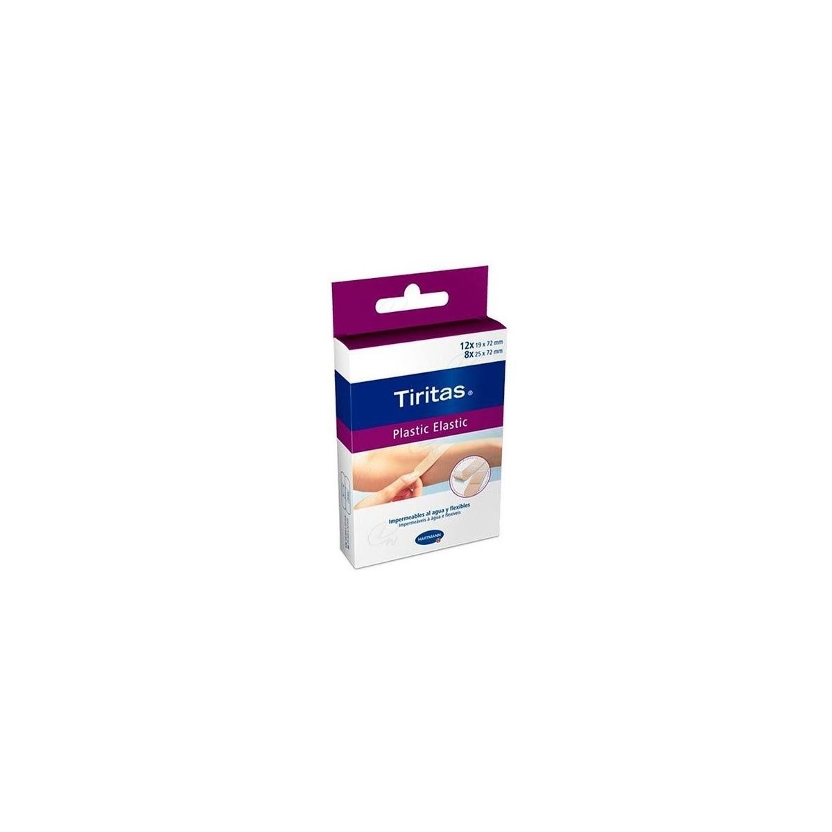 tiritas-plastic-elastic