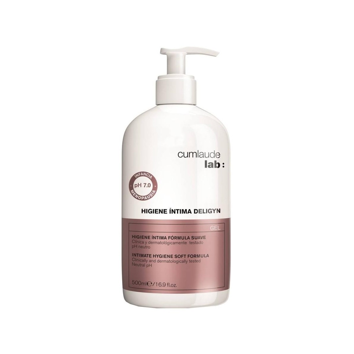cumlaude-higiene-intima-deligyn-500-ml