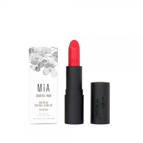 mia-bold-bergamot-504-labial-mate