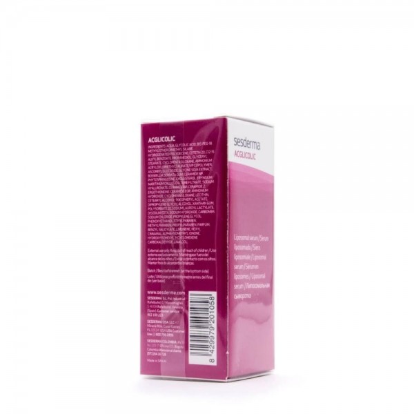 acglicolic-liposomal-serum-30-ml-sesderma