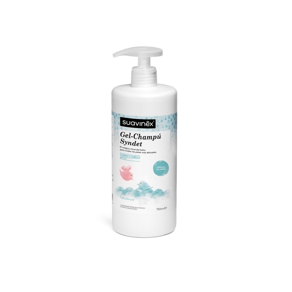 suavinex-gel-champu-750-ml