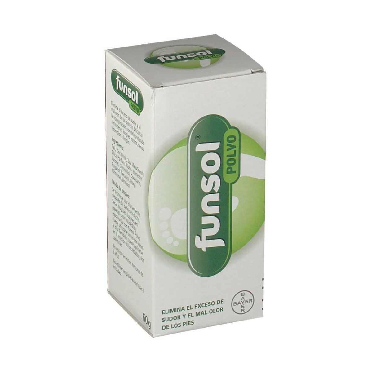 funsol-polvo-60-g