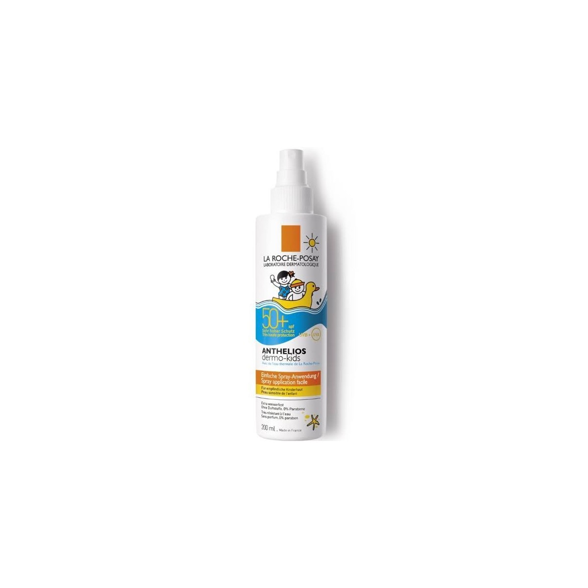la-roche-posay-anthelios-dermo-pediatrics-spf-50-spray-200-ml