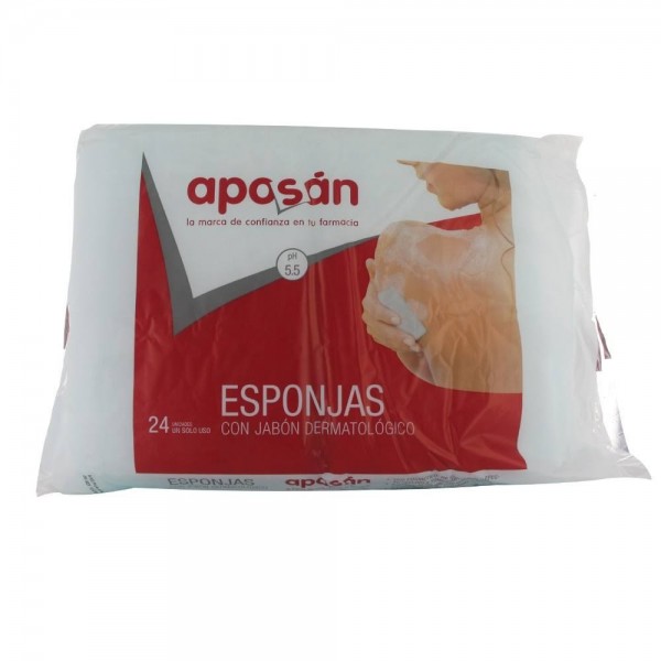 aposan-esponja-enjabonada-24-u