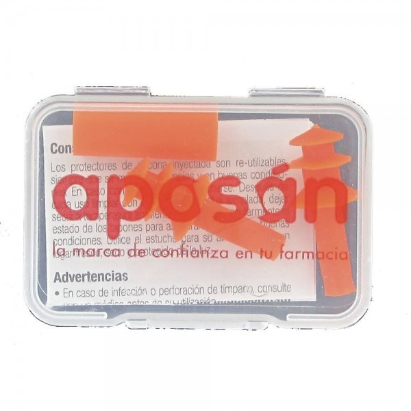 aposan-tapones-oidos-adultos-silicona-aposan-2-uds