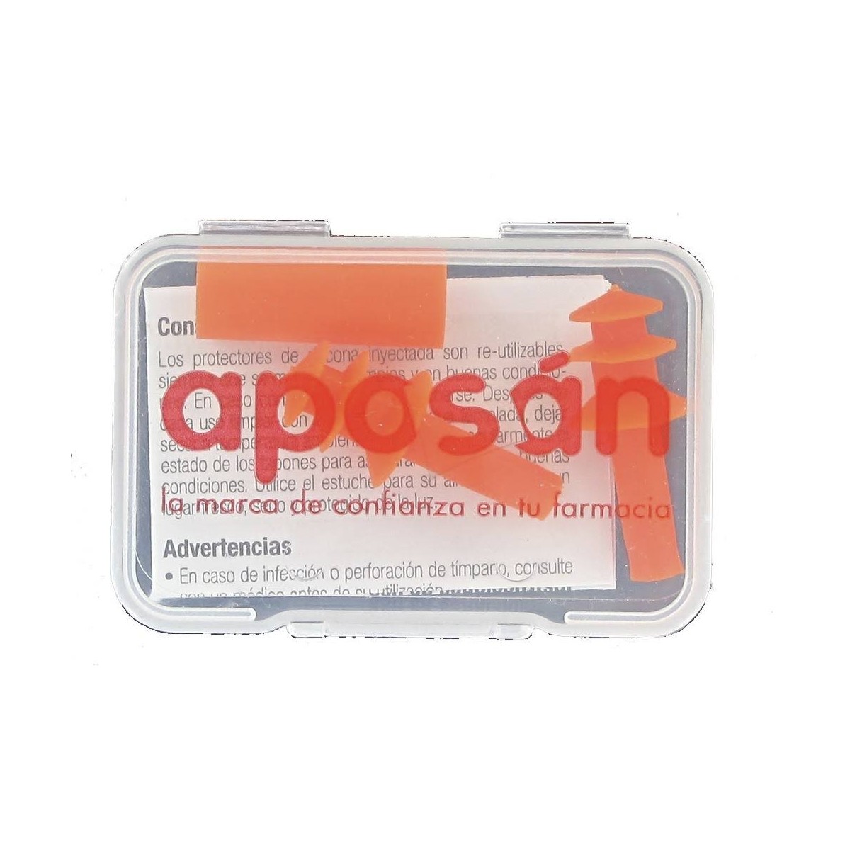 aposan-tapones-oidos-adultos-silicona-aposan-2-uds