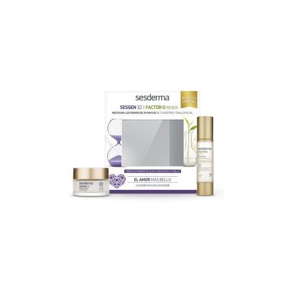 sesderma-pack-sesgen-32-crema-50ml-factor-g-renew-50ml