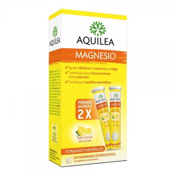 aquilea-magnesio-28-comprimidos