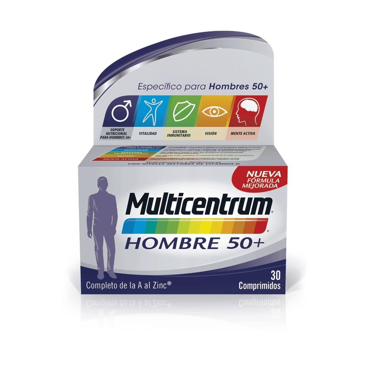 multicentrum-30-comprimidos-hombre-50