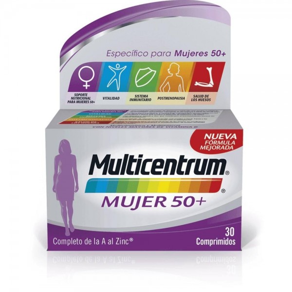 multicentrum-30-comprimidos-mujer-50