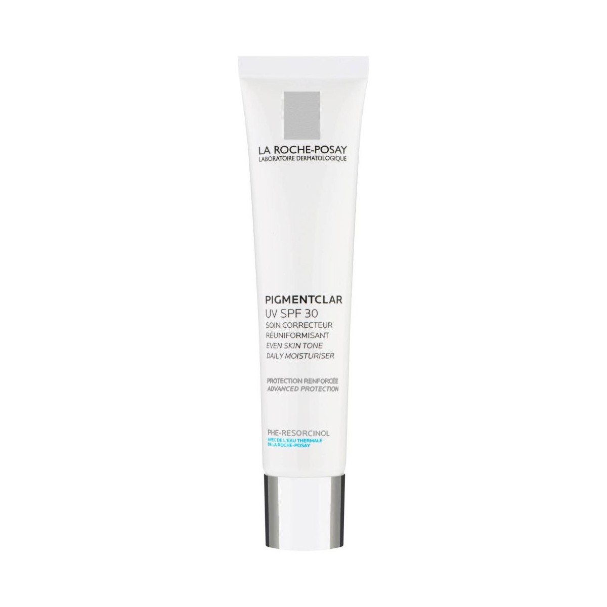 la-roche-posay-pigmentclar-40-ml