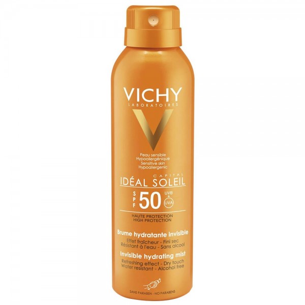 vichy-capital-soleil-bruma-hidratante-invisible-spf-50-200-ml