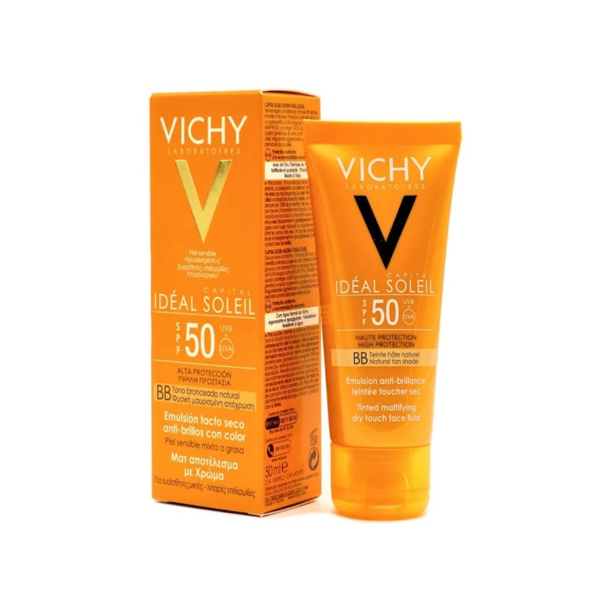 vichy-capital-soleil-bb-cream-tacto-seco-spf50-50ml