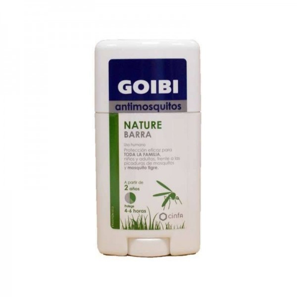 goibi-nature-barra-antimosquitos-50-ml