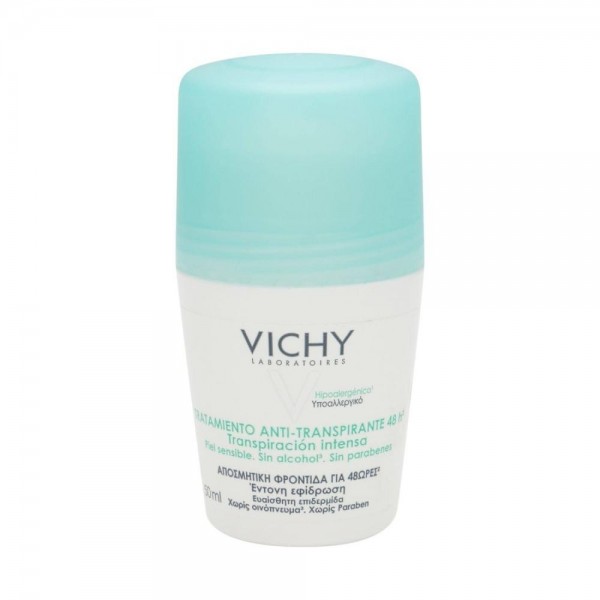 vichy-desodorante-roll-on-50-ml