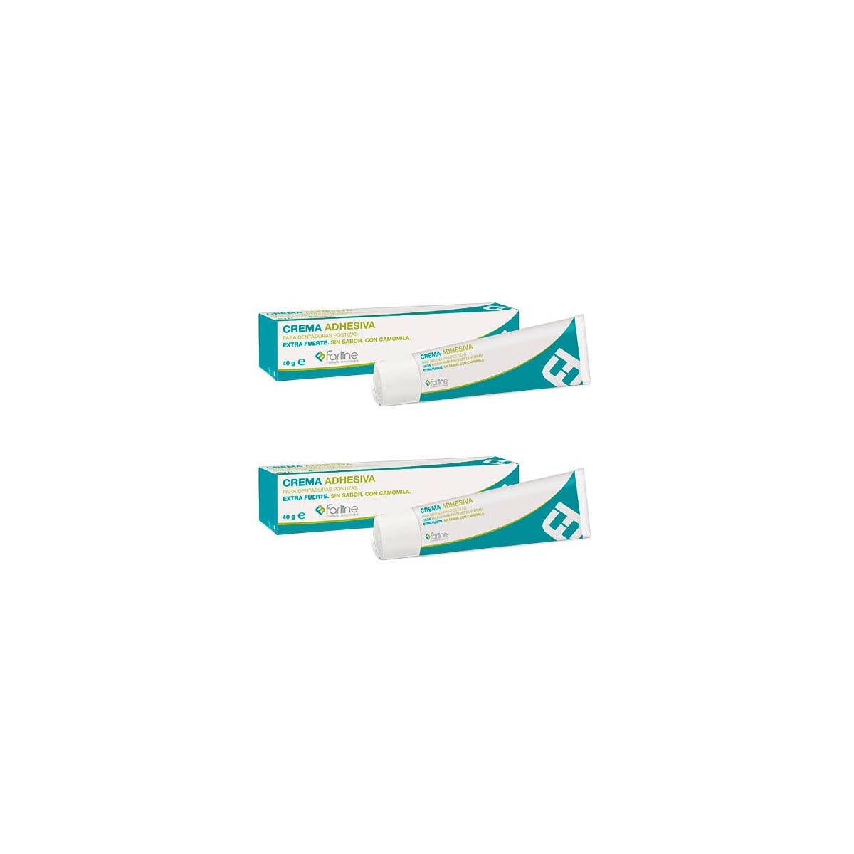 homeosor-proctin-40ml