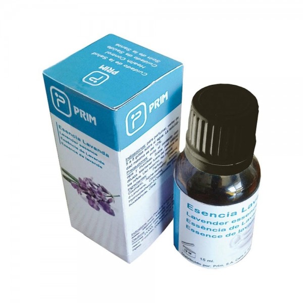 prim-esencia-eucalipto-para-humidificador-15-ml