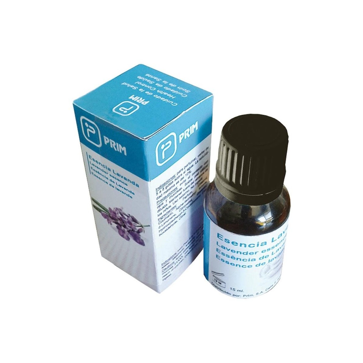 prim-esencia-eucalipto-para-humidificador-15-ml