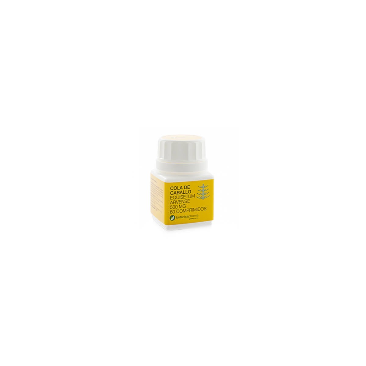 botanicapharma-cola-de-caballo-comprimidos-500-mg-60-comp