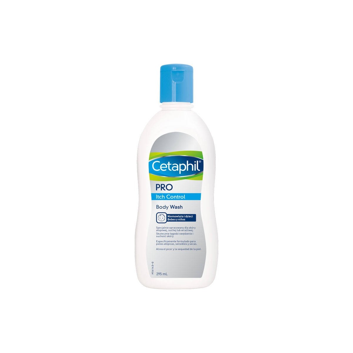 cetaphil-restoraderm-limpiador-corporal-295-ml